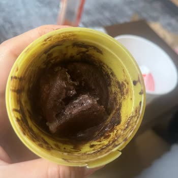 Yanlış Ürün Ve Tarihi Geçmiş Gıda Skandalı