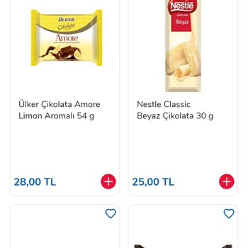 Carrefour SA'da Kampanya Yanıltmacası