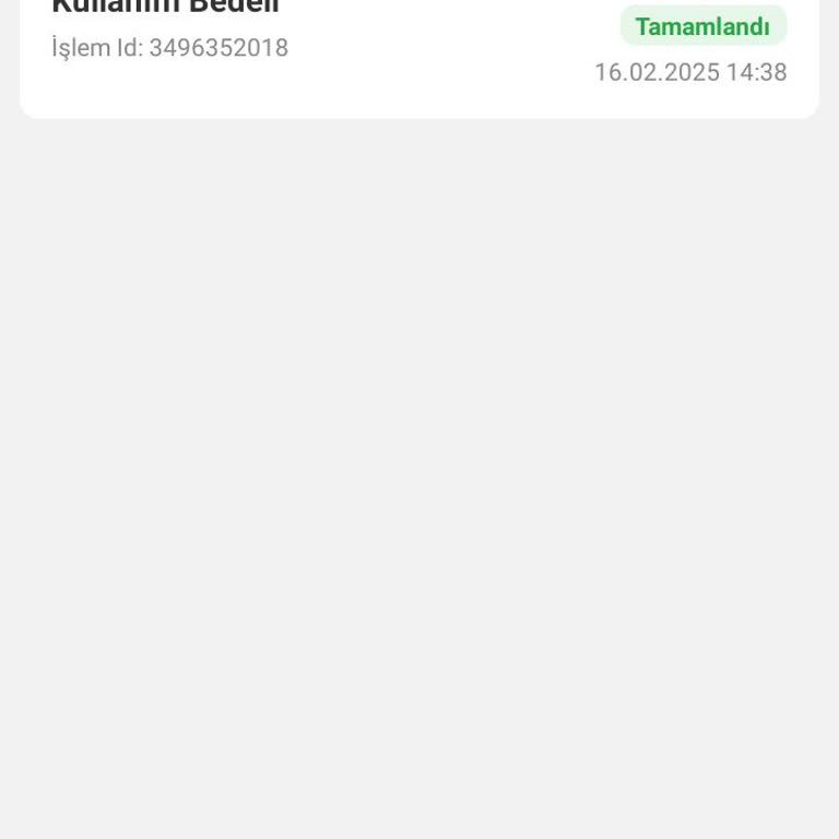 Scooter Kilidi Sorunu Ve Haksız Ceza