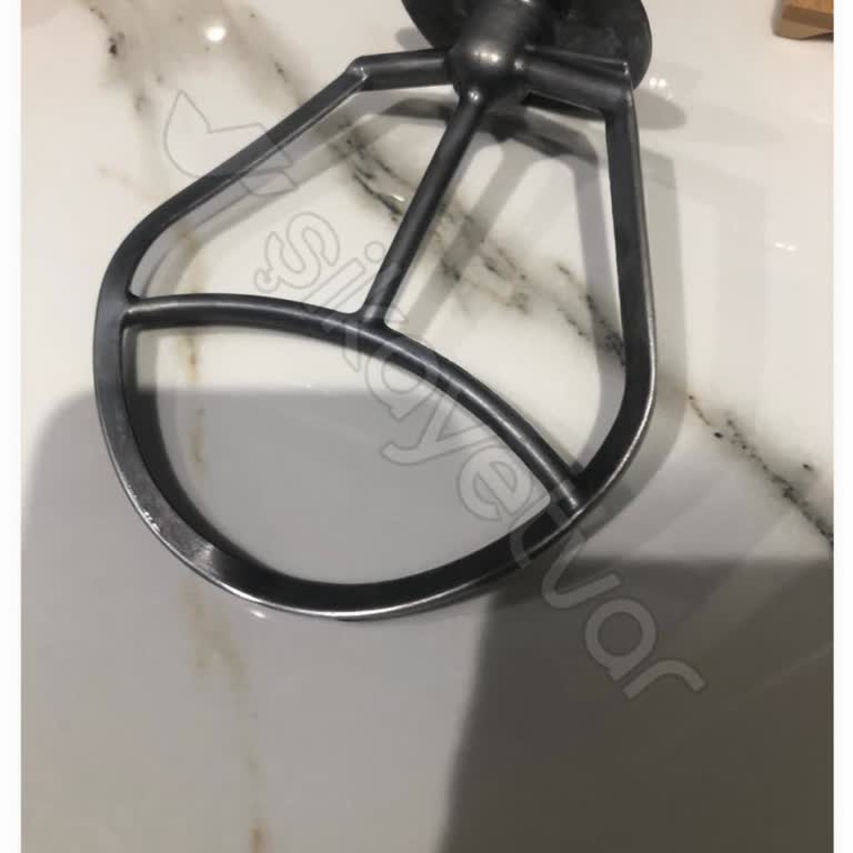 Emsan Bella Gusto Yedek Parça Tedarik Sorunu