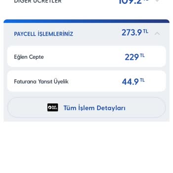 Yanlış Abonelik Ücretleri Ve İptal Sorunları
