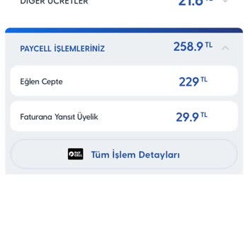 Yanlış Abonelik Ücretleri Ve İptal Sorunları