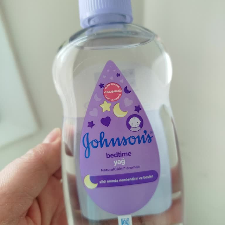 Müşteri Taleplerine Duyarsız Market Yönetimi