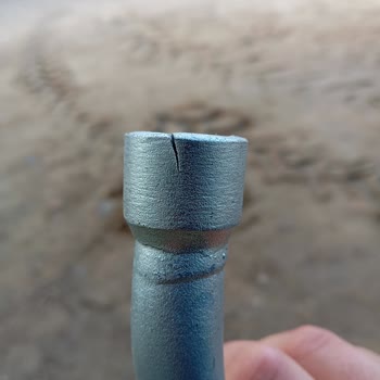 Fiat Egea Malzeme Kalitesizliği!