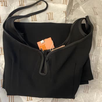 Yanlış Paketleme Ve İletişimsizlik Nedeniyle Mağduriyet