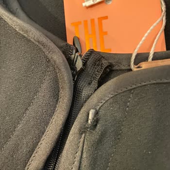 Yanlış Paketleme Ve İletişimsizlik Nedeniyle Mağduriyet