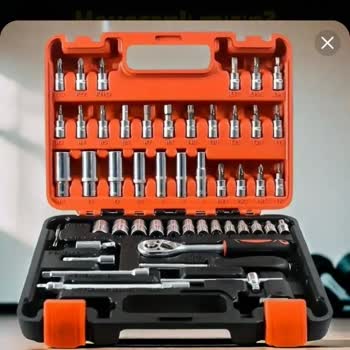 Temu'dan Alışveriş: Beklentileri Karşılamayan Deneyim