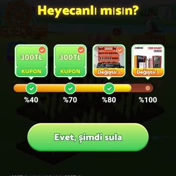 Temu'dan Alışveriş: Beklentileri Karşılamayan Deneyim