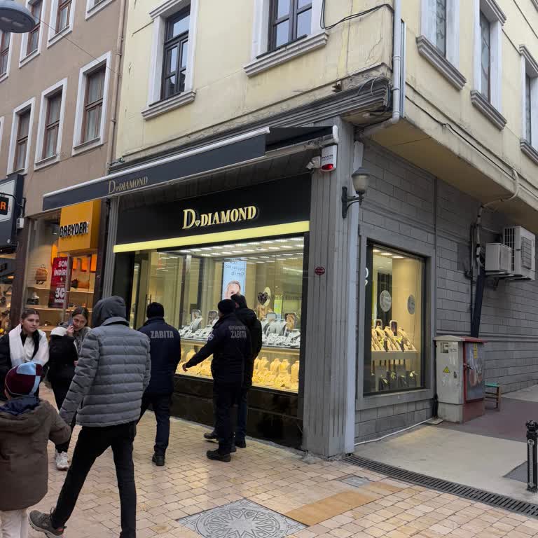 Müşteri Hizmetlerinde Büyük Hayal Kırıklığı