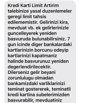 Yanıltıcı Kredi Kampanyası Mağduriyeti