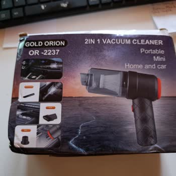 Yanıltıcı Ürün Ve İade Sorunu