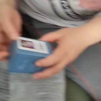Çiçek Sepeti Tasarlanmış Fotoğraf Yerine Ucuz Bileklik Göndermiş!