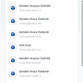 Mango Yanlış Teslimat Ve İletişim Eksikliği Mağduriyeti