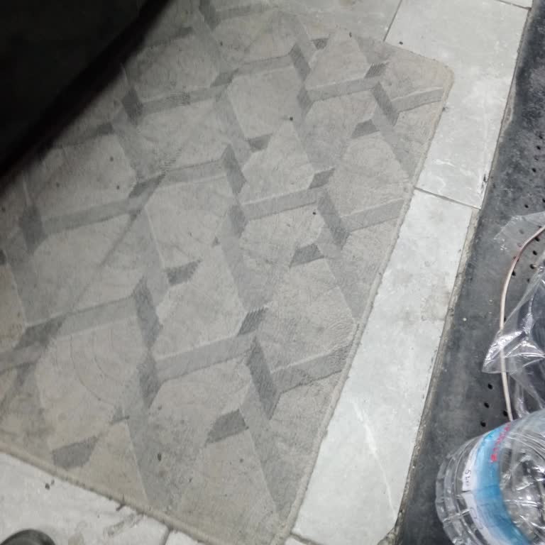 Apple.com'dan İzinsiz Para Çekimi Şoku