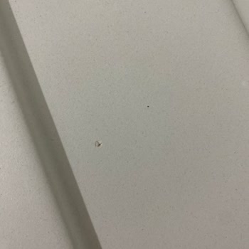 Ürün Kalitesi Ve Kullanım Sorunları