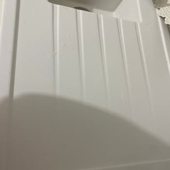 Ürün Kalitesi Ve Kullanım Sorunları