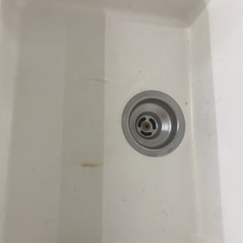 Ürün Kalitesi Ve Kullanım Sorunları