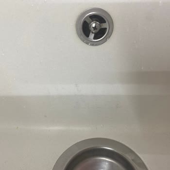 Ürün Kalitesi Ve Kullanım Sorunları