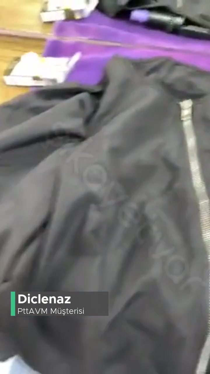 Epttavm İade Etmek İstiyorum Ürünü! videonun kapak resmi