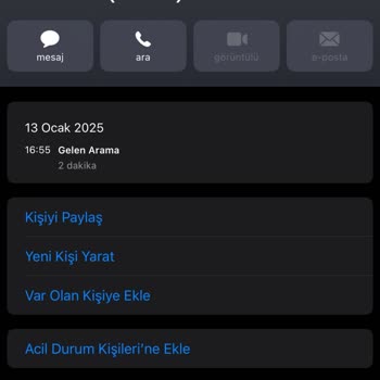 Yanlış Bilgilendirme Ve Fatura Mağduriyeti: Türk Telekom'dan Çözüm Bekliyorum