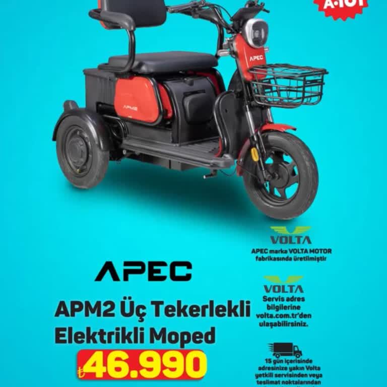 İade Talebine Cevap Alamayan Müşteri Mağduriyeti