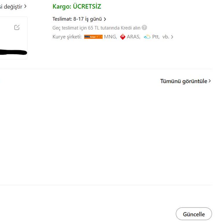 Gümrük Vergisi Şaşkınlığı: Ödediğimden Fazla Vergi