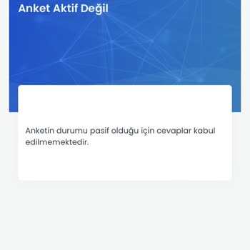 Digiturk'ün Yanıltıcı Kampanyaları Ve Müşteri Sadakatine Verilen Değer