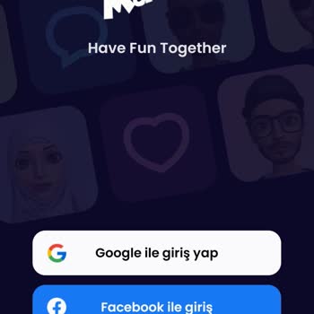 Haksız Cihaz Banı Sorunu