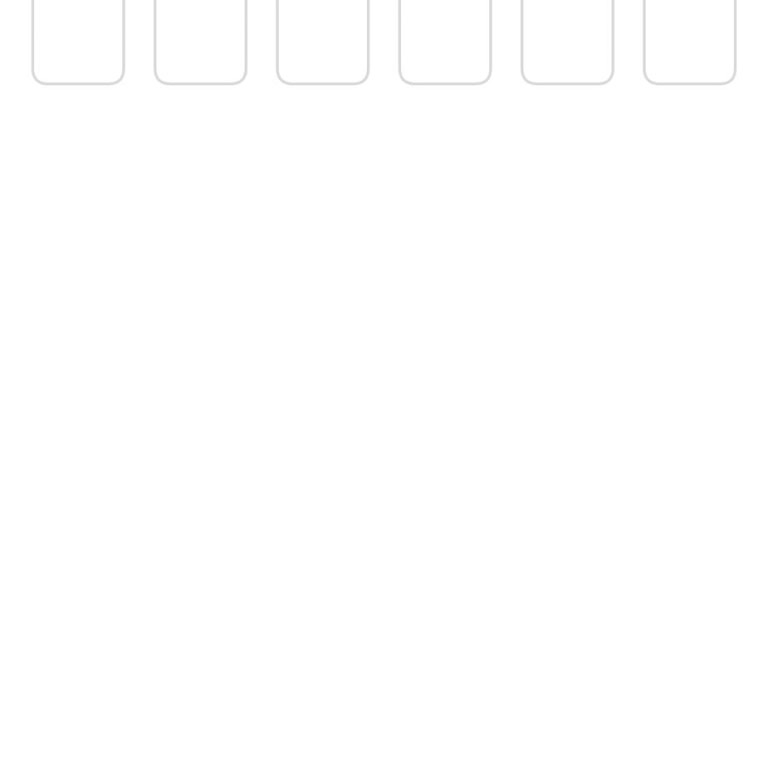 Hepsipay Hesap Güncelleme Sorunu