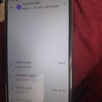 İnternet Hızında Sürekli Yavaşlama Ve Çözüm Eksikliği