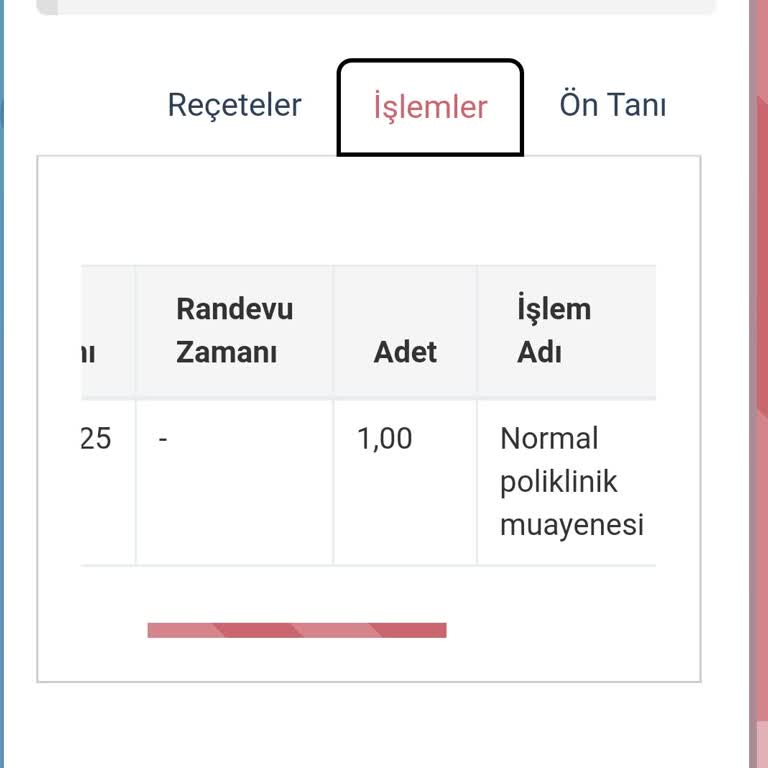 Acil Durumda Haksız Ücretlendirme