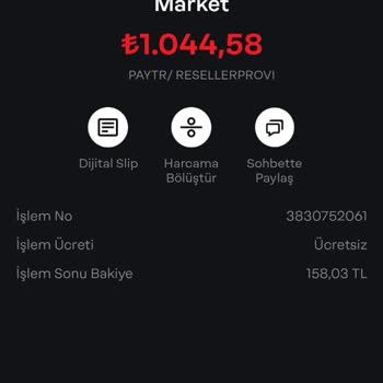 Güvenilirlik Beklerken Hayal Kırıklığı