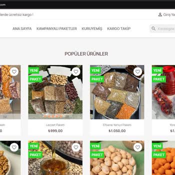 Güvenilirlik Beklerken Hayal Kırıklığı