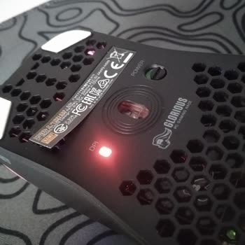 Teknik Servis Sorunu: Çözüm Yerine Sorunlar Artıyor