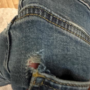 Kullanılmış Ürün Satışıyla Mağduriyet