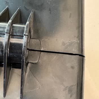 Poylin P200 Sandalye İle Yaşadığım Hayal Kırıklığı