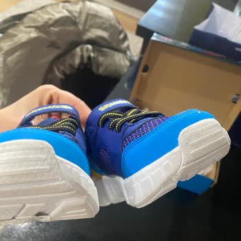 Skechers Mağazasında Hayal Kırıklığı Ve Saygısızlık