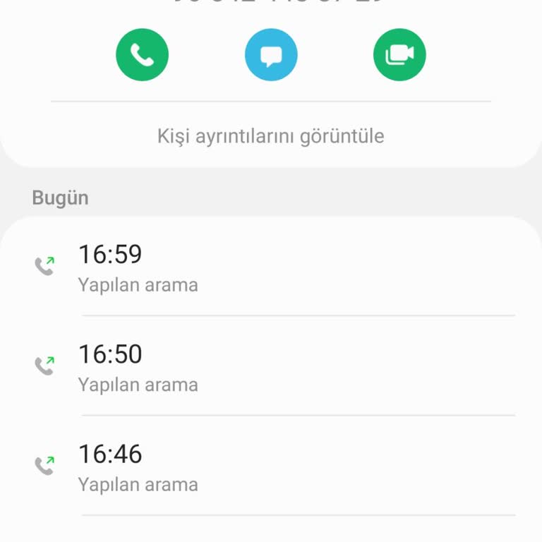 Kayıp Kart Krizi: Pluxee Kartım Nerede?