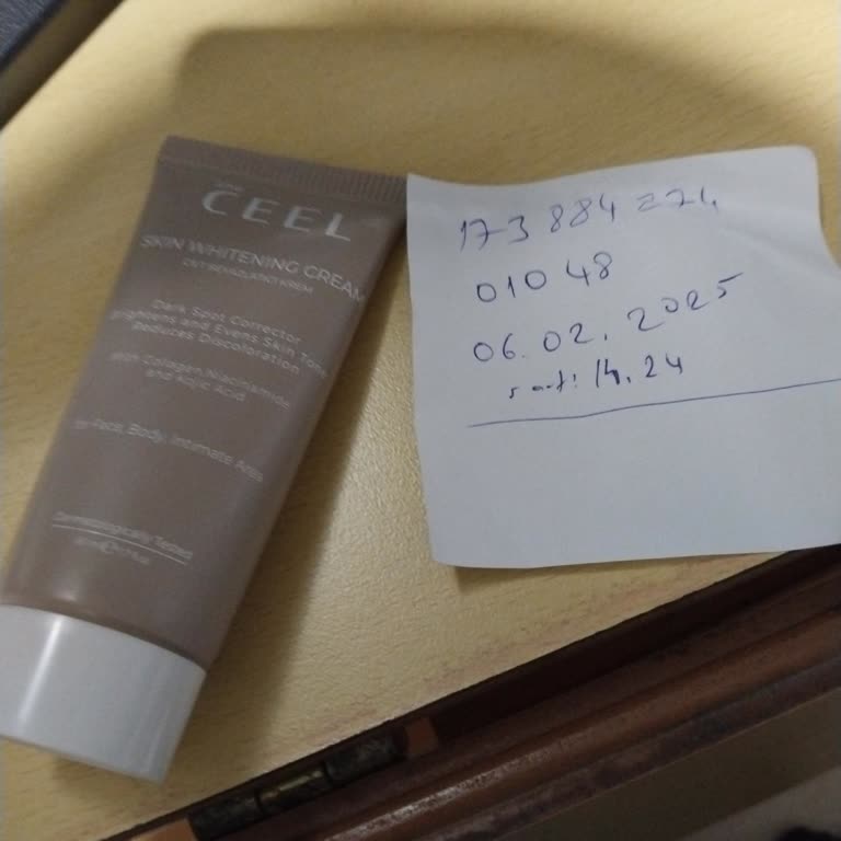 Fiş Bulunamıyor: İade Sürecindeki Çıkmaz