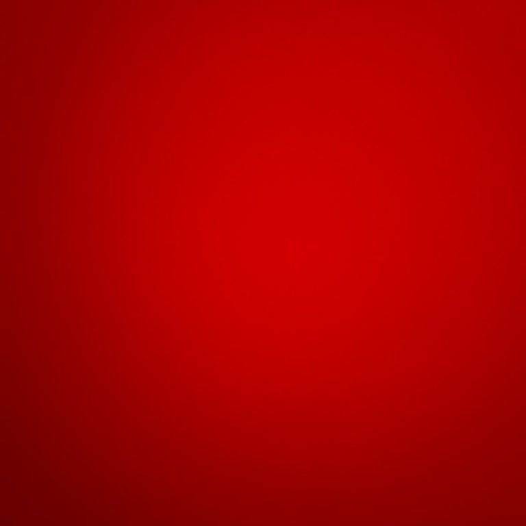 Ziraat Bankası'nın Eksik Bilgilendirmesi Mağduriyet Yarattı