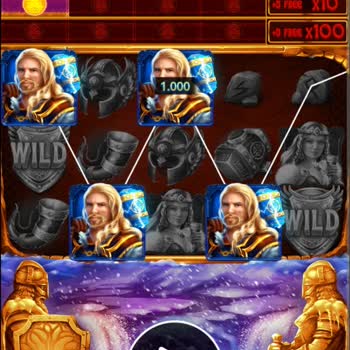 Rüyabet Sitesinde Kazançların Yok Sayılması