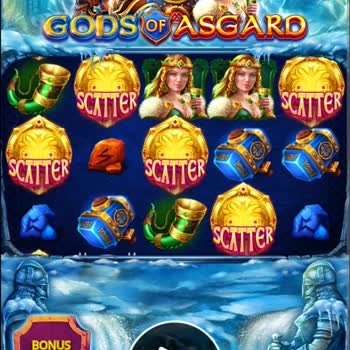 Rüyabet Sitesinde Kazançların Yok Sayılması