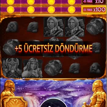 Rüyabet Sitesinde Kazançların Yok Sayılması