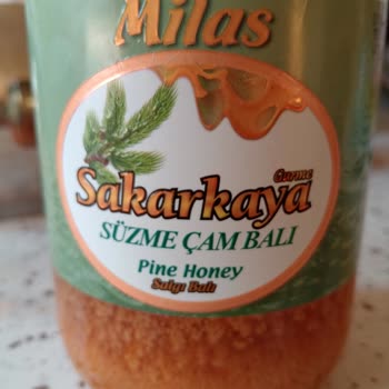 Donan Bal Ve İlgisizlik