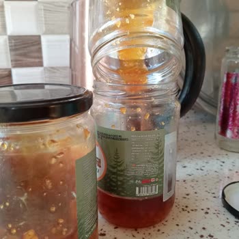 Donan Bal Ve İlgisizlik