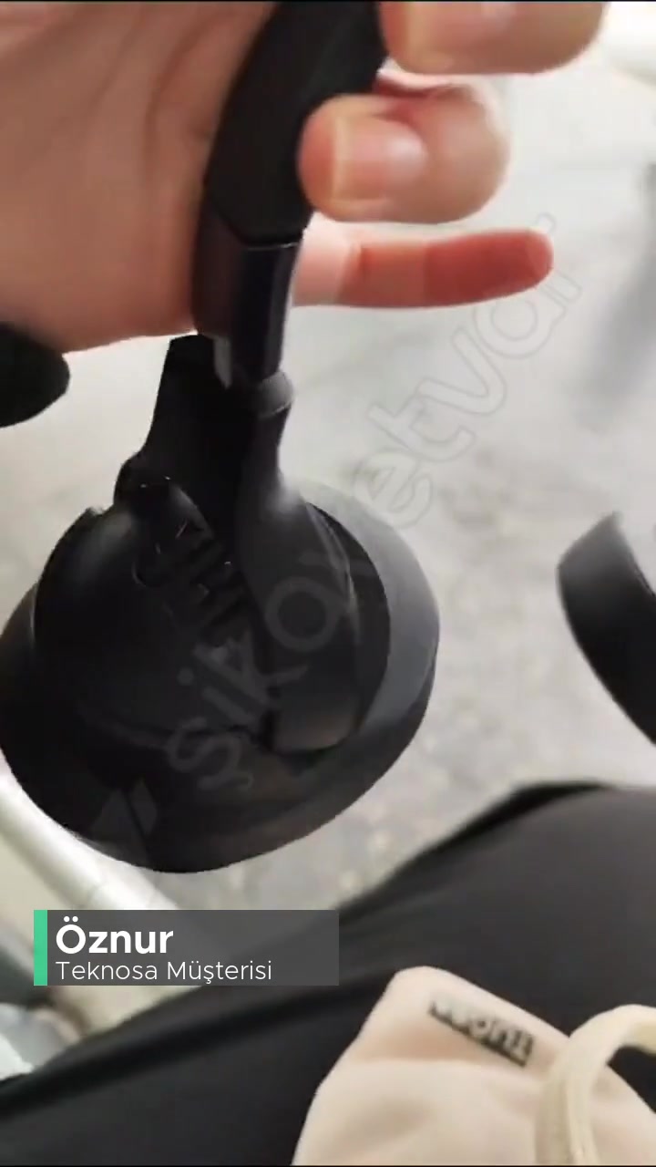 Teknosa JBL Kulaklık Koptu Kopacak! videonun kapak resmi
