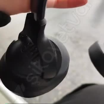 Teknosa JBL Kulaklık Koptu Kopacak!