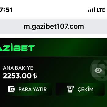 Bonus Vaadiyle Mağduriyet