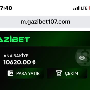 Bonus Vaadiyle Mağduriyet