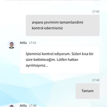 Bonus Vaadiyle Mağduriyet